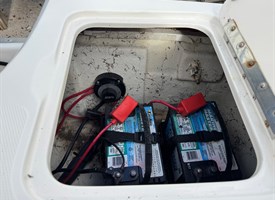 Anglers Marine